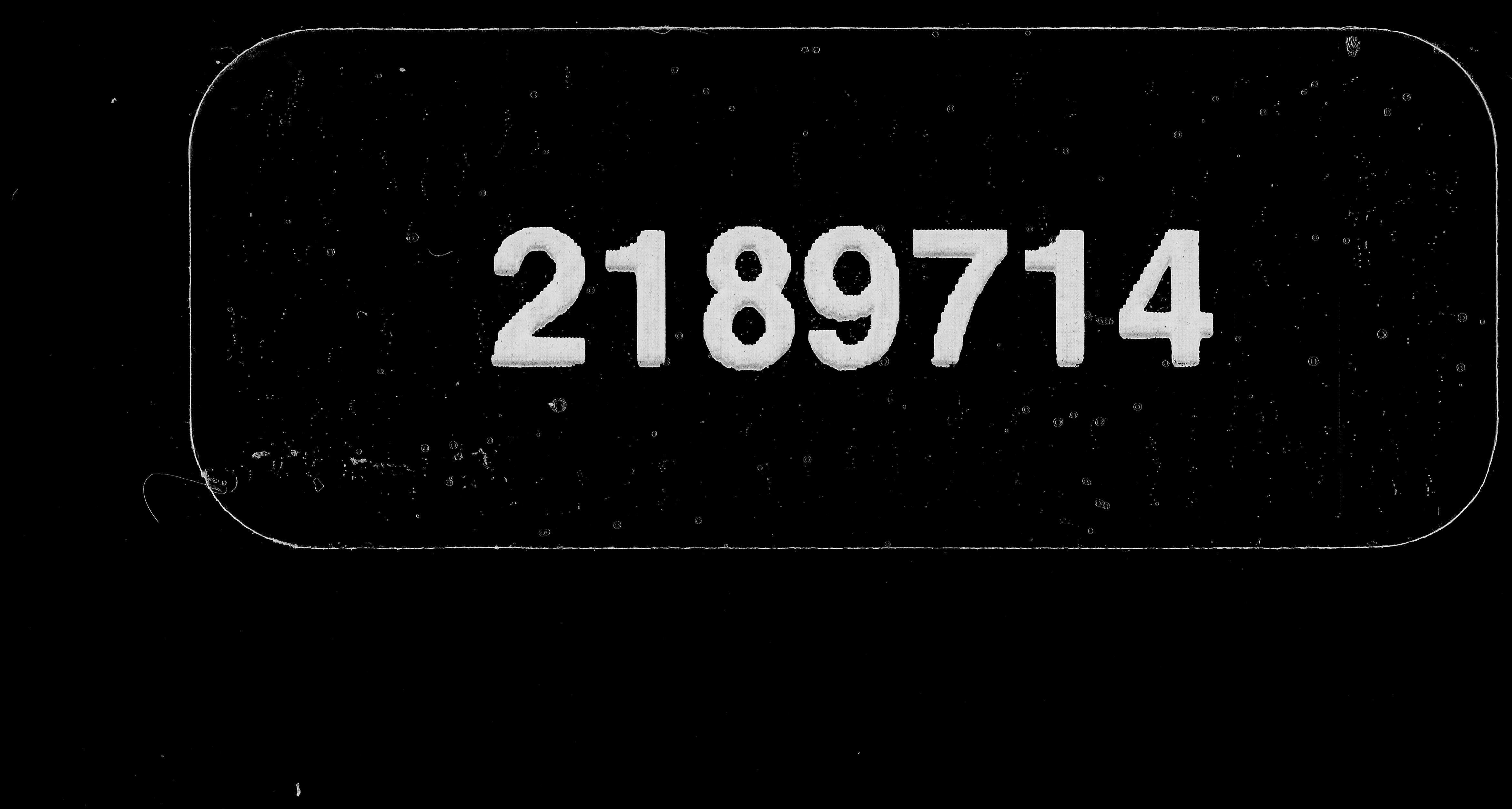 0001.jpg